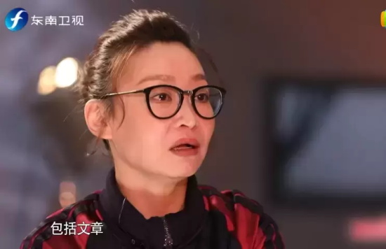 演员文章身高多少（文章因身高个子小无法演男一号）