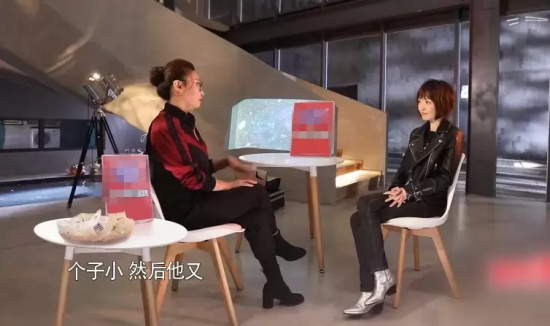 演员文章身高多少（文章因身高个子小无法演男一号）