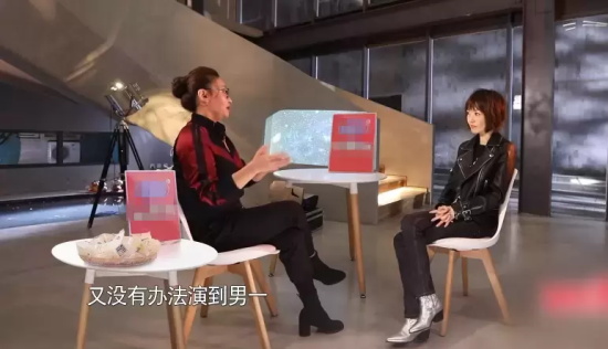演员文章身高多少（文章因身高个子小无法演男一号）