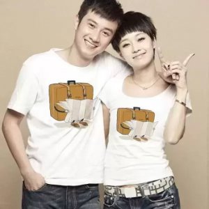 ​演员文章身高多少（文章因身高个子小无法演男一号）