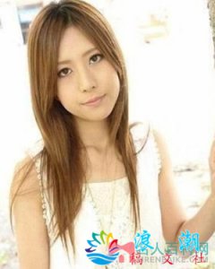 ​田中美佐简介