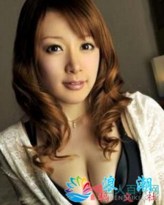 ​仲村知夏简介