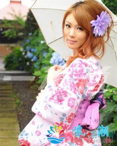​白石结杏简介