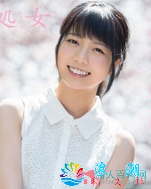 户田真琴人物海报