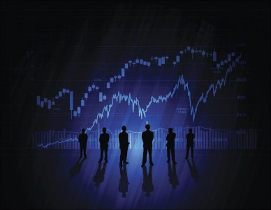 ​我们为什么逃不出经济周期？