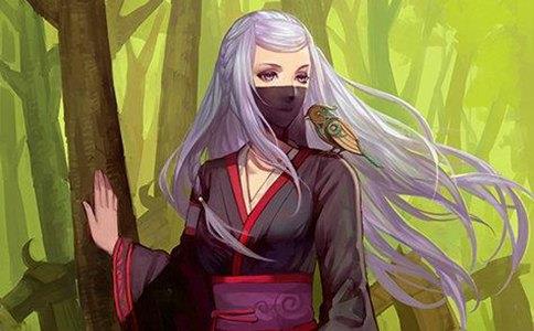 黄月英到底有什么优点,竟赢得诸葛亮的心?