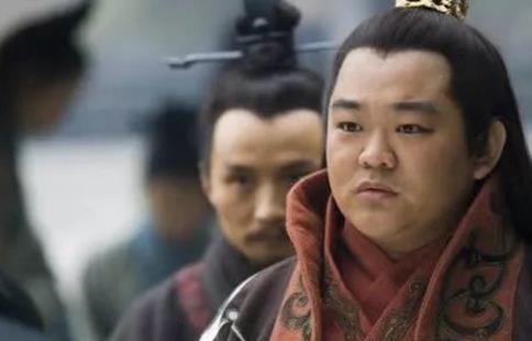 诸葛亮临死要杀魏延是误杀么?