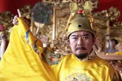 ​为什么明朝官员待遇很低?朱元璋是何如制定官员俸禄的?