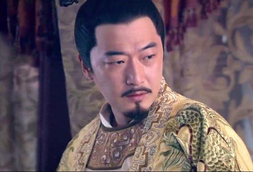 赵匡胤的后代有没有受到赵光义的厚待?