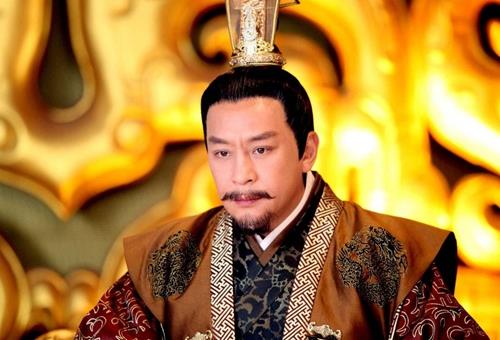 赵匡胤的后代有没有受到赵光义的厚待?