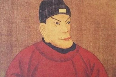 ​明朝为什么灭不了北元?就不要太为难朱元璋了