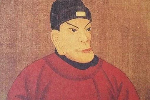 明朝为什么灭不了北元?就不要太为难朱元璋了