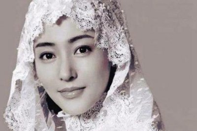​宋霭龄在宋氏家族什么地位