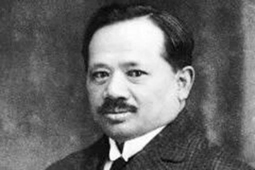 宋霭龄在宋氏家族什么地位