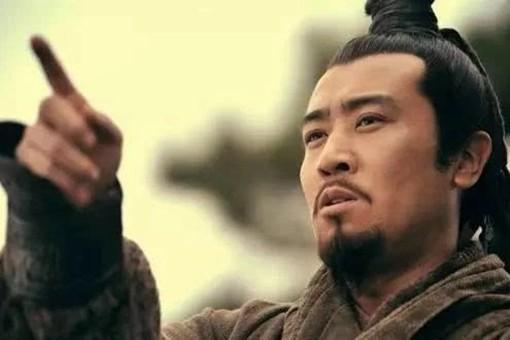 张鲁为什么不愿投靠刘备?