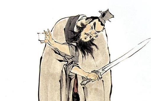 张鲁为什么不愿投靠刘备?
