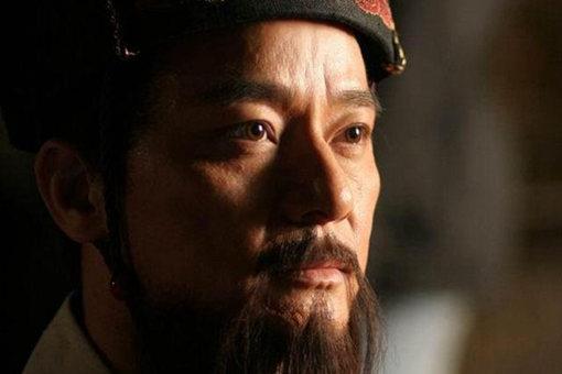 万历为什么要抄张居正的家?
