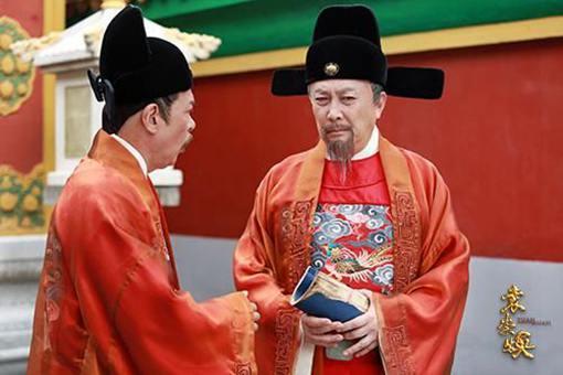 万历为什么要抄张居正的家?