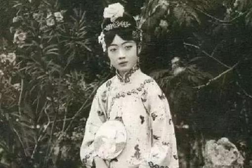 溥仪结婚的时候那些军阀头子们都送了多少钱的礼金?徐世昌最阔绰