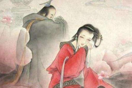 为何蔡哀侯会被楚国软禁九年?
