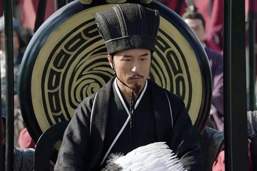 夷陵之战后,蜀汉和东吴为什么又恢复了盟友关系