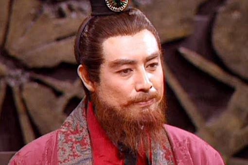 夷陵之战后,蜀汉和东吴为什么又恢复了盟友关系