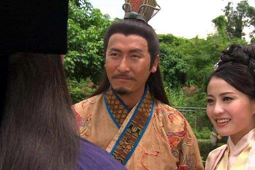 朱棣为什么要抓捕尼姑