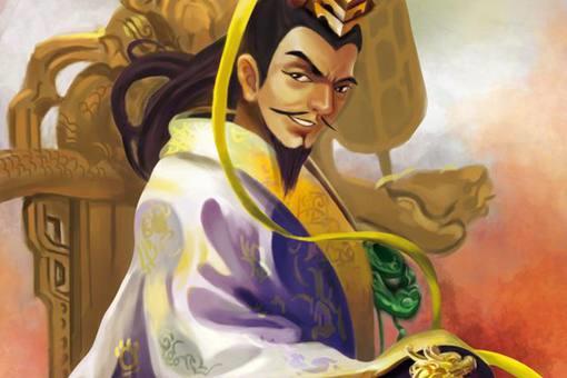 为什么很多人投奔袁绍,而不选择袁术?