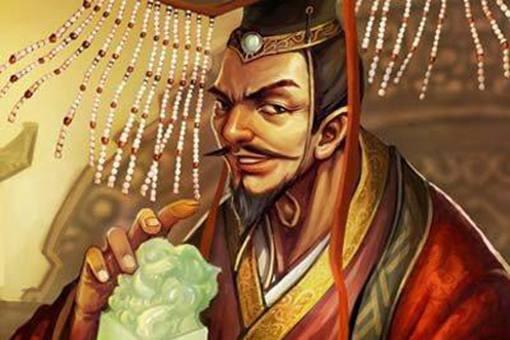 为什么很多人投奔袁绍,而不选择袁术?