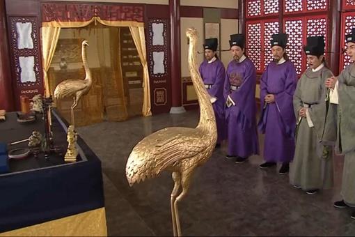 论庆历新政失败的原因