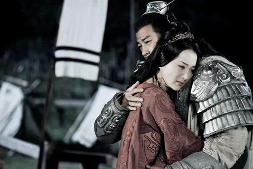 秦始皇好不容易一统六国,为何会被项羽、刘邦轻松推翻?