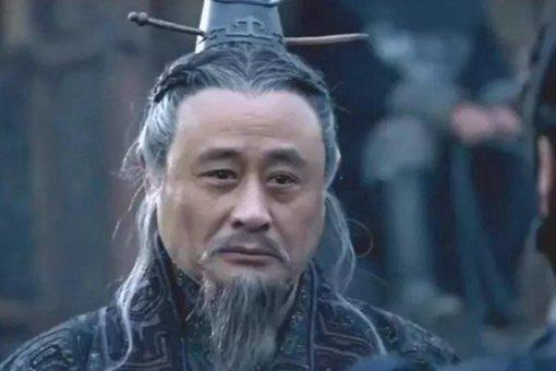秦始皇好不容易一统六国,为何会被项羽、刘邦轻松推翻?