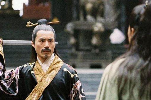 秦始皇好不容易一统六国,为何会被项羽、刘邦轻松推翻?