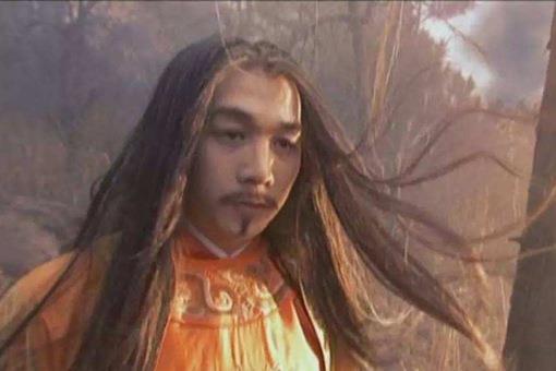 明熹宗为何不让崇祯杀魏忠贤?