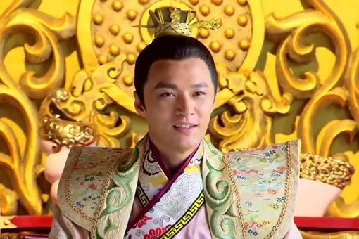 李世民晚年为何迷恋仙药?