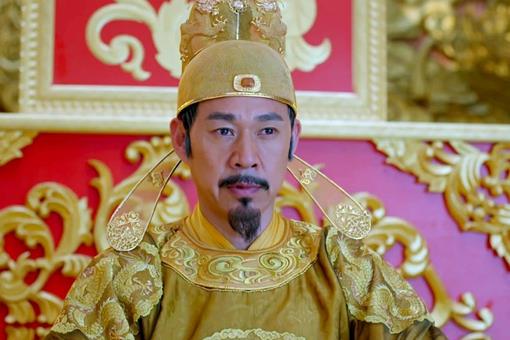 李世民晚年为何迷恋仙药?