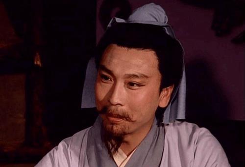 贾诩当太尉为何笑坏了孙权?