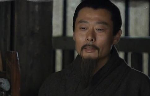 东吴四英杰之首是谁?鲁肃能否超越周瑜?