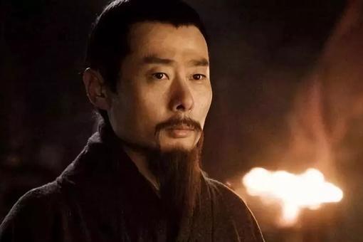 东吴四英杰之首是谁?鲁肃能否超越周瑜?