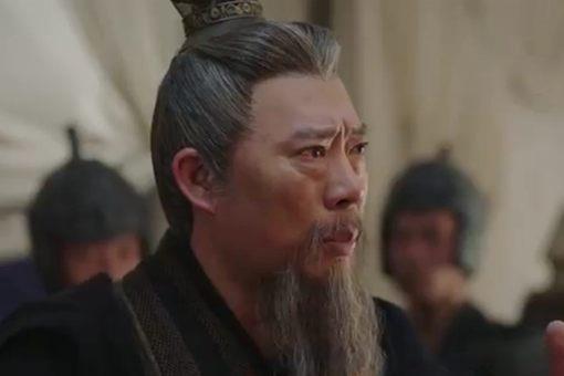 蒋济为什么要与曹爽反目