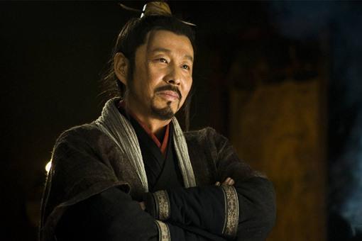 吕雉杀了刘邦几个儿子,为什么放过了刘肥