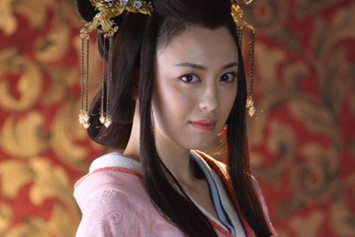 吕雉杀了刘邦几个儿子,为什么放过了刘肥