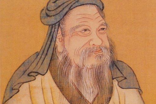 周武王驾崩后,为什么是周公摄政而不是姜子牙