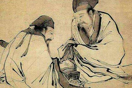 春秋三小霸是什么