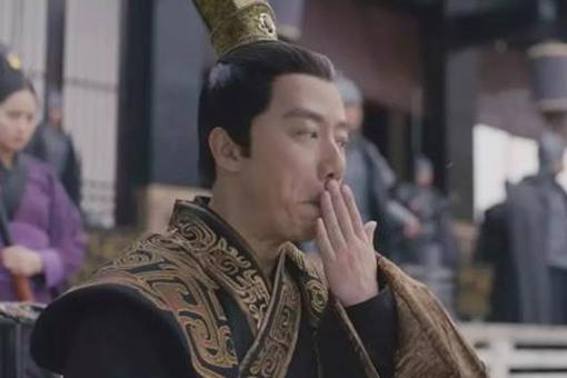 刘备加入衣带诏为何又要逃走?
