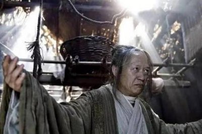 ​为什么说魏忠贤死了明朝必亡?这其中有什么原因?