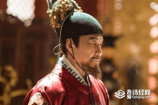 朱棣称帝后为什么没生孩子