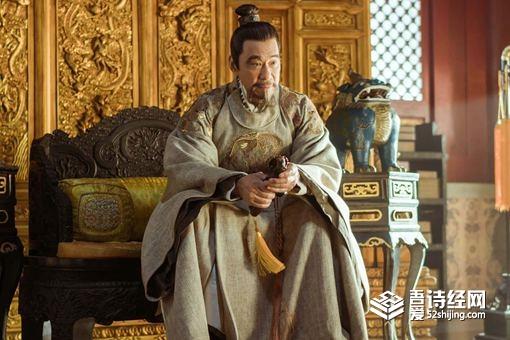 朱棣称帝后为什么没生孩子
