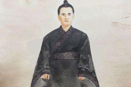霍光为什么选择刘贺继任皇位 是因为年纪小吗
