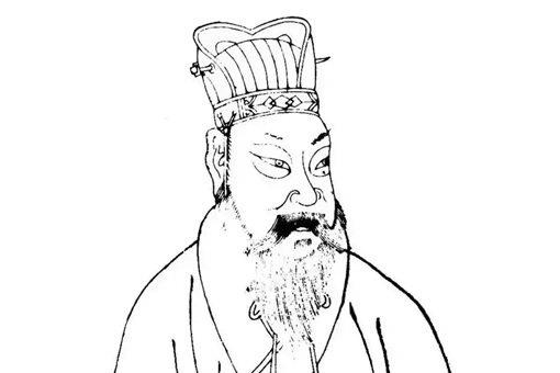 霍光为什么选择刘贺继任皇位 是因为年纪小吗
